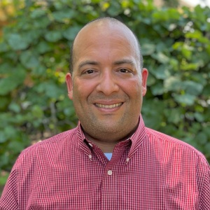 Luis Ruizpeguero