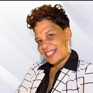 Erica Jasper's profile photo