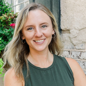 Madeline Key's profile photo