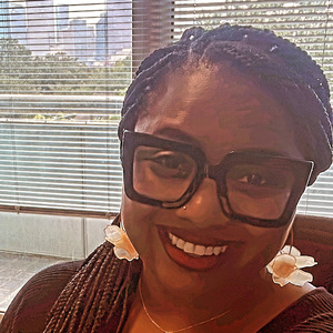 Laquanta Joiner's profile photo