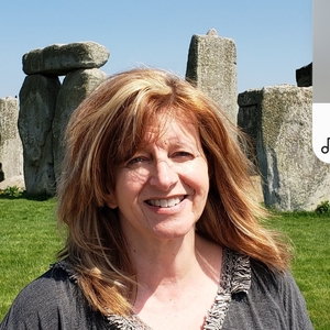 Nancy Turner's profile photo