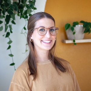 Jess Truitt's profile photo