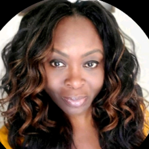 Pamela Morris's profile photo