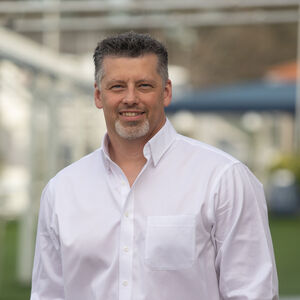 Ray Klein's profile photo