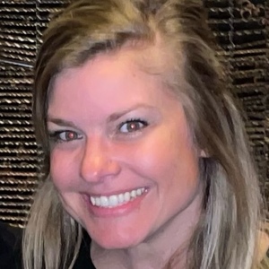 Nicole Pyfer's profile photo