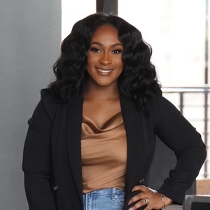 Brittanee Sims's profile photo