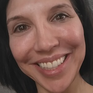 Danielle Archunde's profile photo