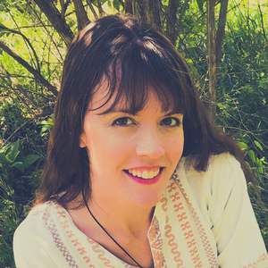 Bonnie Waller