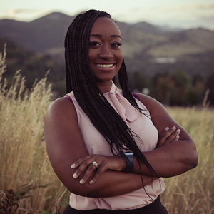 Lydia Van Clief's profile photo