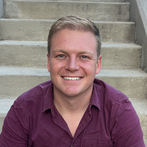 Andrew Ferro's profile photo