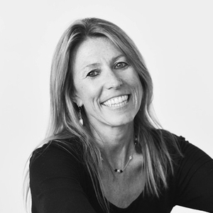 Erica Kelly's profile photo