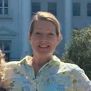 Julie Kudo-Smith's profile photo