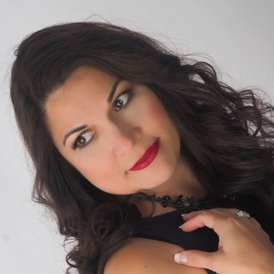 Christina Ashby's profile photo