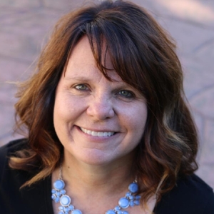 Kendall Alvis's profile photo