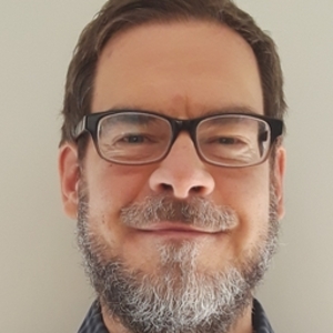 Randy Breunig's profile photo