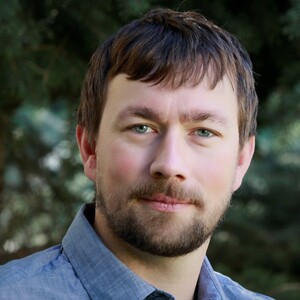 David Dunlap's profile photo