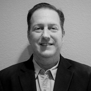 John Williamson's profile photo