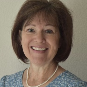 Susan  Merrill's profile photo