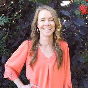 Hilary Garlick's profile photo