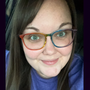 Emily Mason's profile photo