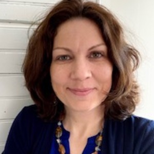 JoLynn Bitler's profile photo