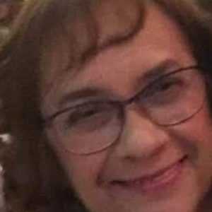 Gloria Tijerina's profile photo