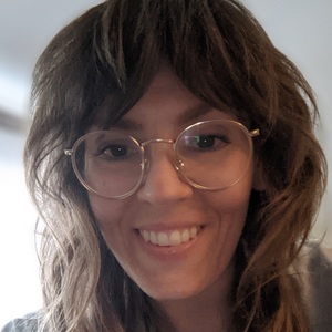 Aimee Soulios's profile photo