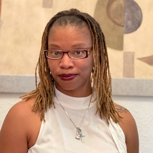 Bre Thomas's profile photo