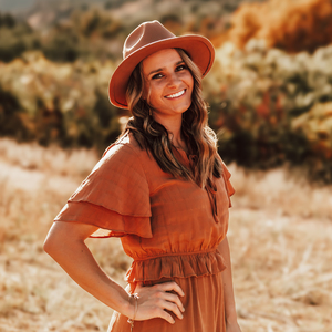 Brittney Jones's profile photo