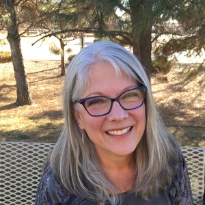 Lynne Andrade's profile photo