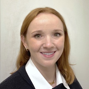 Natalie Tunnell