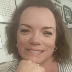 Brenda Wilking's profile photo