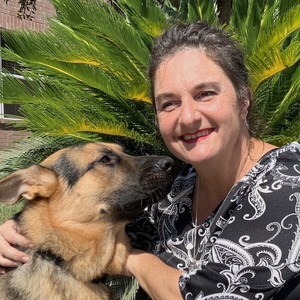 Eleni Moncrief's profile photo