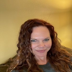  Rebecca Chubb's profile photo