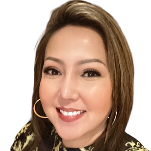 Malisa Komolthiti's profile photo