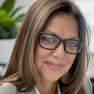 Christi Lawson's profile photo