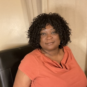 Jenise Clark's profile photo