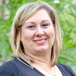 Wendy Benedict's profile photo