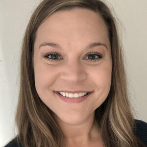 Cassidy Zavala's profile photo