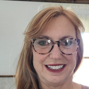 Bobbie Raelson's profile photo