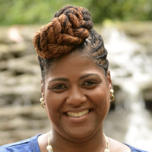 Dwonna Lenoir