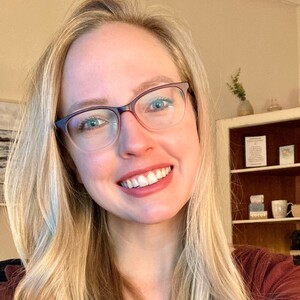 Tiffany Wilcox