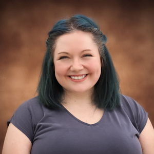 Brittany Hunsaker's profile photo