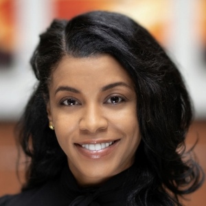 DaShana Hall's profile photo