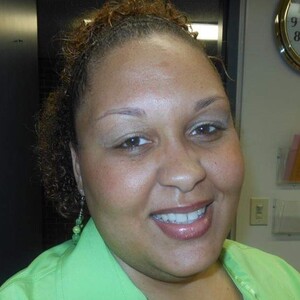 Mikia Finley