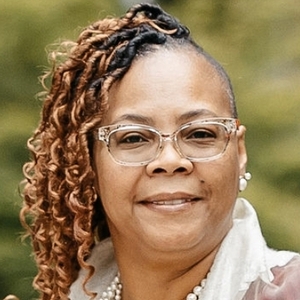 LaKeisha Doman