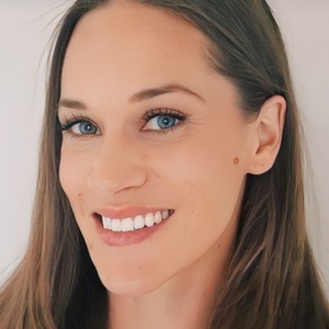 Jacqueline Miller's profile photo