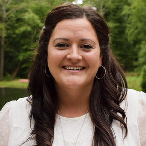  Jill Keller's profile photo