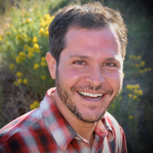 Jay Pepitone's profile photo