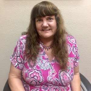 Deborah Bowers's profile photo